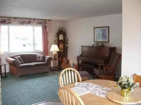 732 W Jay, Pasco, WA 99301 photo 5