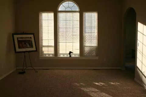 3804 Adobe, Pasco, WA 99301 photo 8