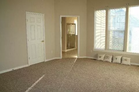 3804 Adobe, Pasco, WA 99301 photo 5