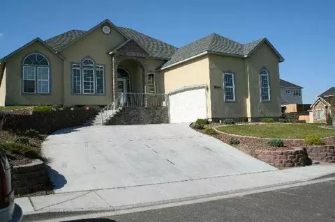 3804 Adobe, Pasco, WA 99301 photo 7