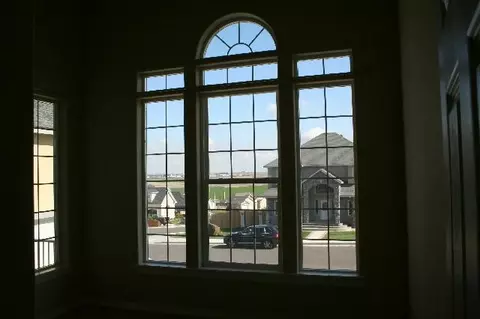 3804 Adobe, Pasco, WA 99301 photo 4