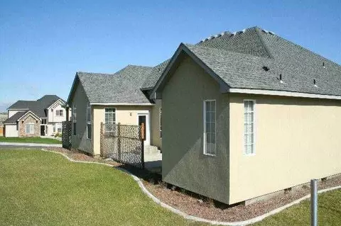3804 Adobe, Pasco, WA 99301 photo 6