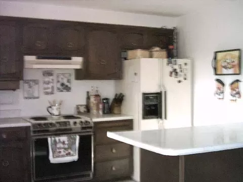 10020 Maple Dr, Pasco, WA 99301 photo 5