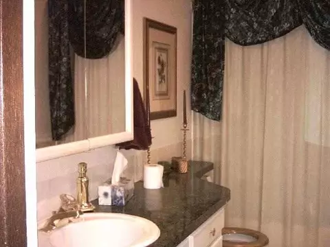 10020 Maple Dr, Pasco, WA 99301 photo 6