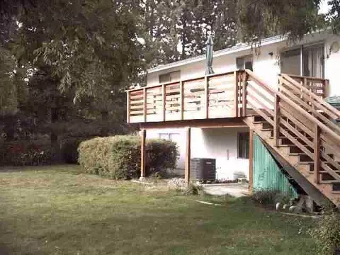 10020 Maple Dr, Pasco, WA 99301 photo 1