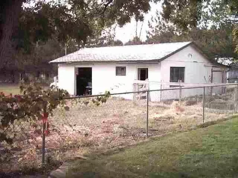 10020 Maple Dr, Pasco, WA 99301 photo 3