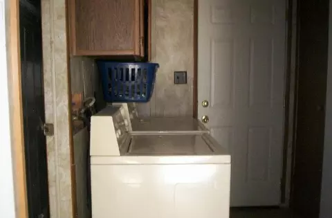 451 Decker Rd, Pasco, WA 99301 photo 7