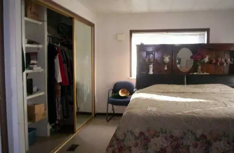 451 Decker Rd, Pasco, WA 99301 photo 5