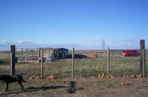 451 Decker Rd, Pasco, WA 99301 photo 1