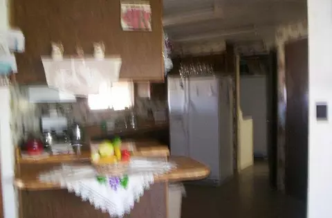 451 Decker Rd, Pasco, WA 99301 photo 4