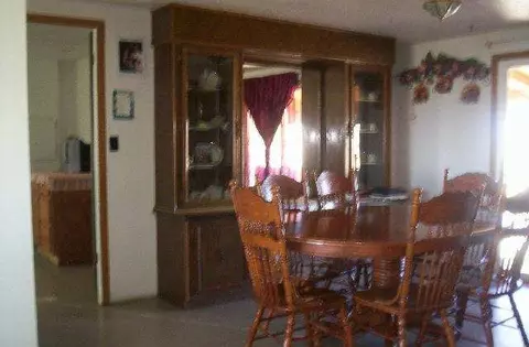 451 Decker Rd, Pasco, WA 99301 photo 3