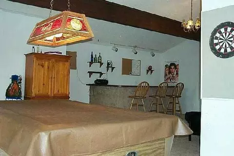 2097 Hanson Loop Rd, Burbank, WA 99323 photo 3