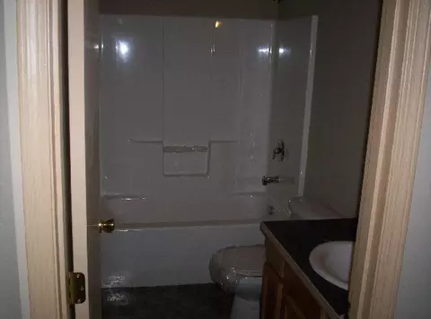 2304 Alvina, Pasco, WA 99301 photo 4