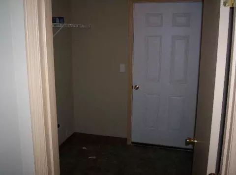 2304 Alvina, Pasco, WA 99301 photo 7