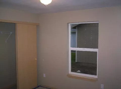 2303 Alvina St, Pasco, WA 99301 photo 6