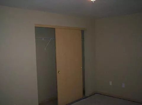 2303 Alvina St, Pasco, WA 99301 photo 5