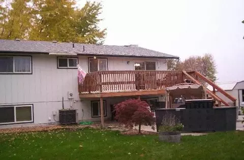 5611 W Melville, Pasco, WA 99301 photo 8