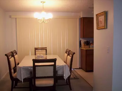 5611 W Melville, Pasco, WA 99301 photo 3