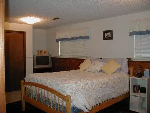 5611 W Melville, Pasco, WA 99301 photo 1