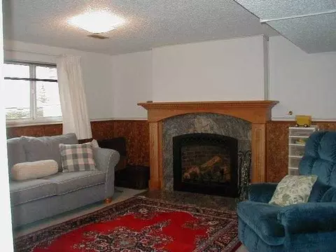 5611 W Melville, Pasco, WA 99301 photo 2