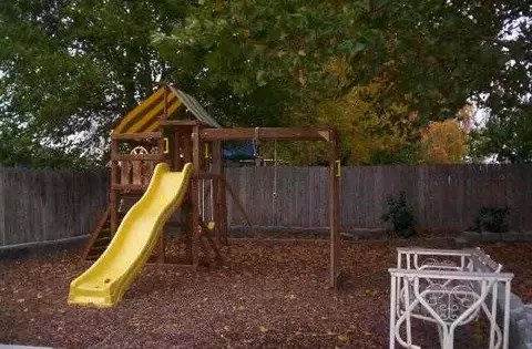 5611 W Melville, Pasco, WA 99301 photo 6