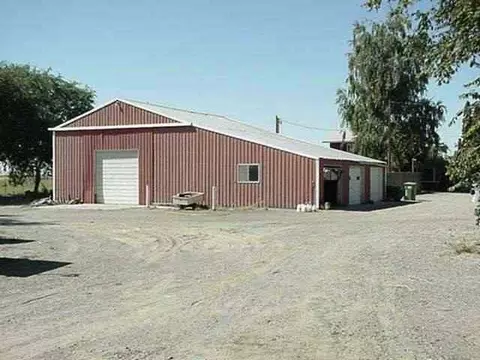 2731 Birch Rd, Pasco, WA 99301 photo 8