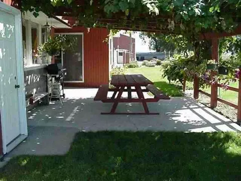 2731 Birch Rd, Pasco, WA 99301 photo 3