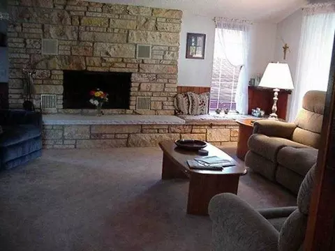 2731 Birch Rd, Pasco, WA 99301 photo 1