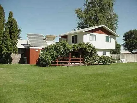 2731 Birch Rd, Pasco, WA 99301 photo 6