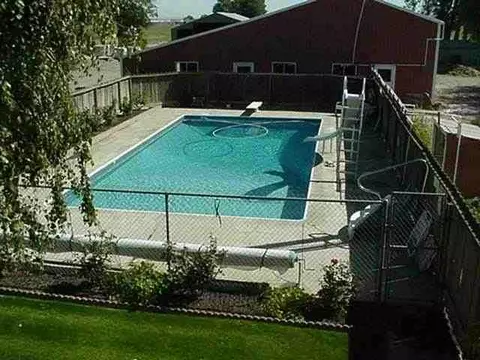 2731 Birch Rd, Pasco, WA 99301 photo 5