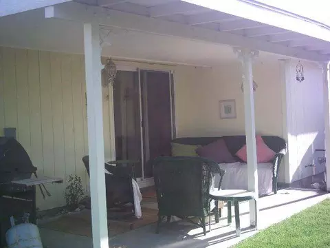 6407 W Fenway Dr, Pasco, WA 99301 photo 6