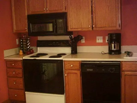 6407 W Fenway Dr, Pasco, WA 99301 photo 2