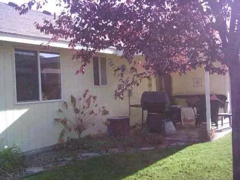 6407 W Fenway Dr, Pasco, WA 99301 photo 8