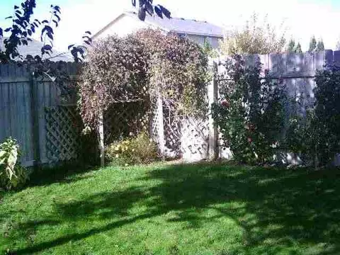6407 W Fenway Dr, Pasco, WA 99301 photo 7