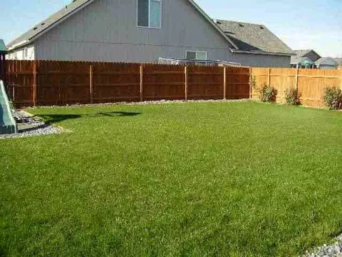 5904 Taft Dr, Pasco, WA 99301 photo 7