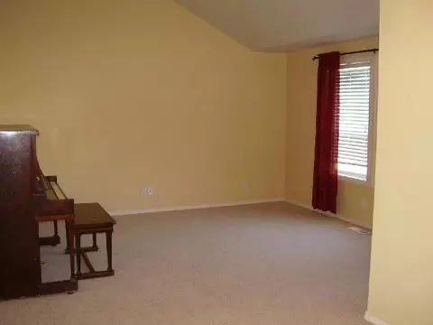 5904 Taft Dr, Pasco, WA 99301 photo 4