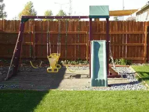 5904 Taft Dr, Pasco, WA 99301 photo 6