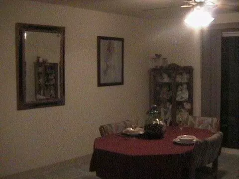 6615 Ebbets Dr, Pasco, WA 99301 photo 2