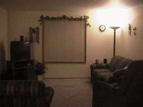 6615 Ebbets Dr, Pasco, WA 99301 photo 5