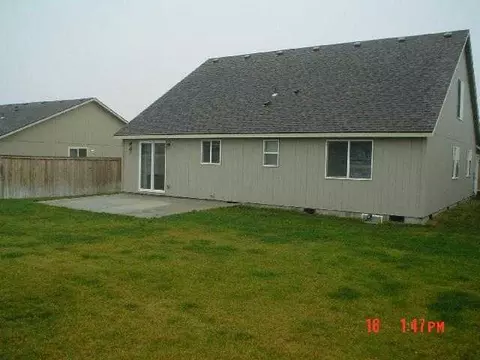 5819 Taft Dr, Pasco, WA 99301 photo 4