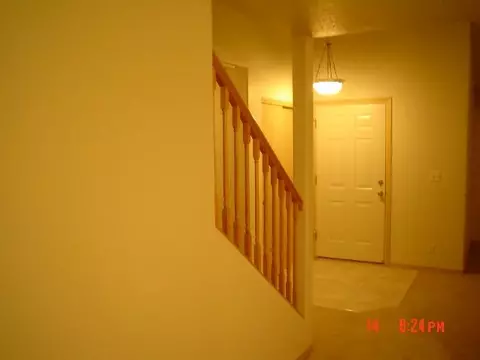 5819 Taft Dr, Pasco, WA 99301 photo 1
