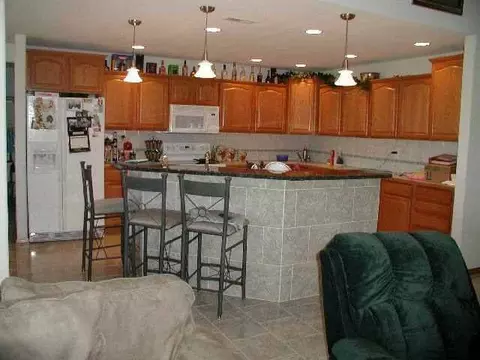 6305 W Richardson, Pasco, WA 99301 photo 4
