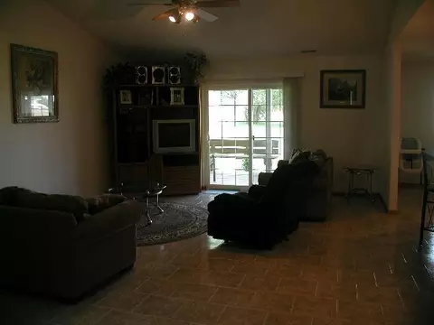 6305 W Richardson, Pasco, WA 99301 photo 5