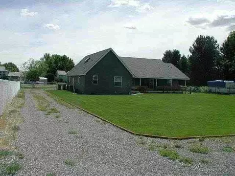 6305 W Richardson, Pasco, WA 99301 photo 7