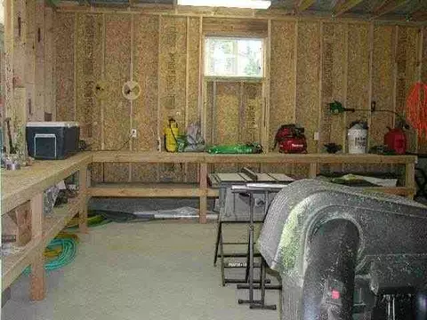 6305 W Richardson, Pasco, WA 99301 photo 3