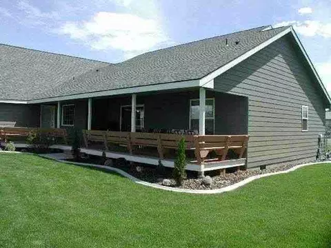 6305 W Richardson, Pasco, WA 99301 photo 1