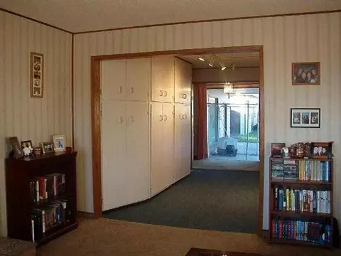 825 Elm, Othello, WA 99344 photo 1