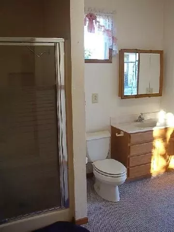 825 Elm, Othello, WA 99344 photo 5