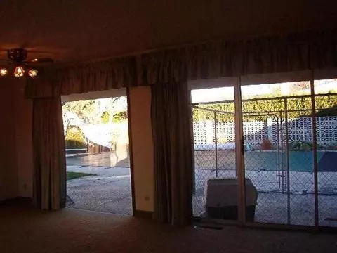 825 Elm, Othello, WA 99344 photo 8