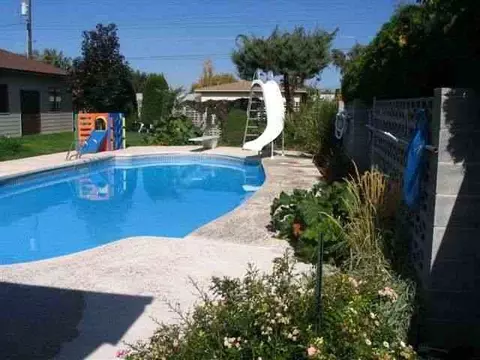 825 Elm, Othello, WA 99344 photo 7